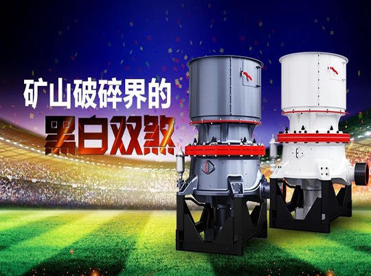 中細碎加工，請選擇紅星“黑白雙煞”