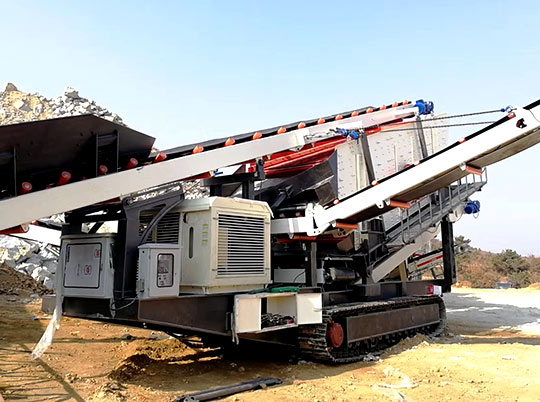 中國模具業面臨雙重困境